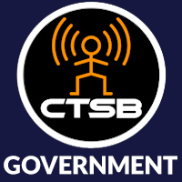 Navigate to Channel 1303