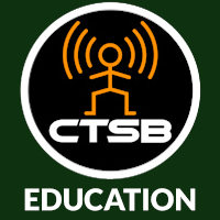 Navigate to Channel 1302