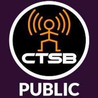 Navigate to Channel 1301