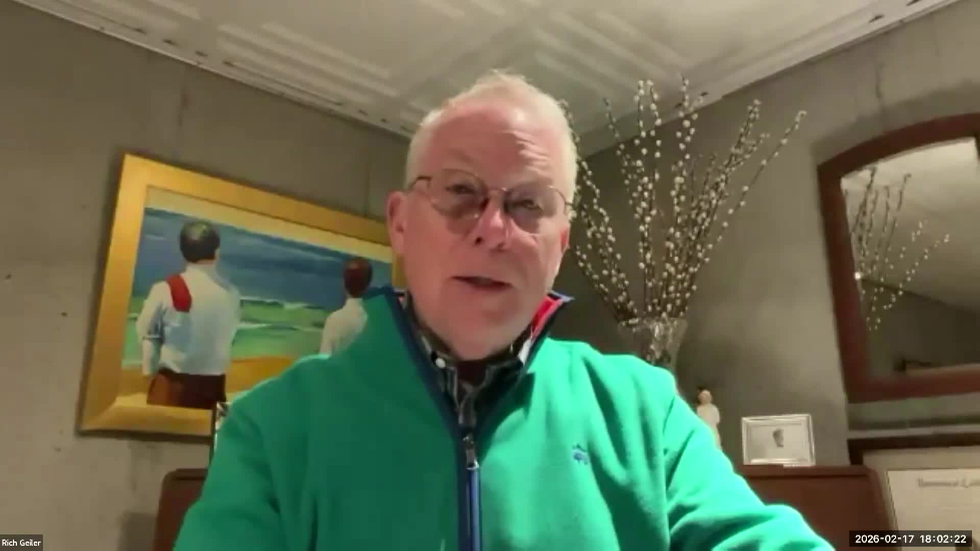 Thumbnail image for Great Barrington Finance Committee Meeting, February 17, 2026