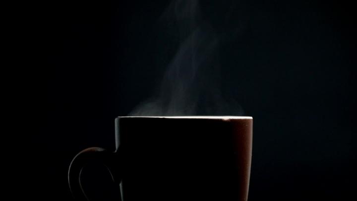 Thumbnail image for Improvisations Episode 157