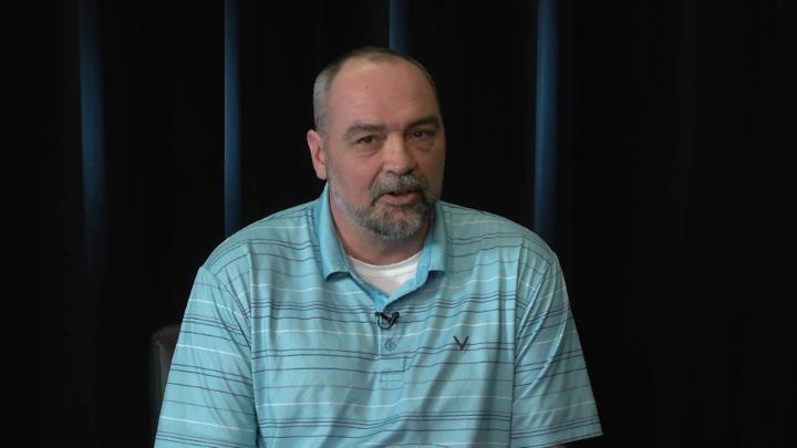 Thumbnail image for FLO Families Like Ours, Episode 3: Men's Group