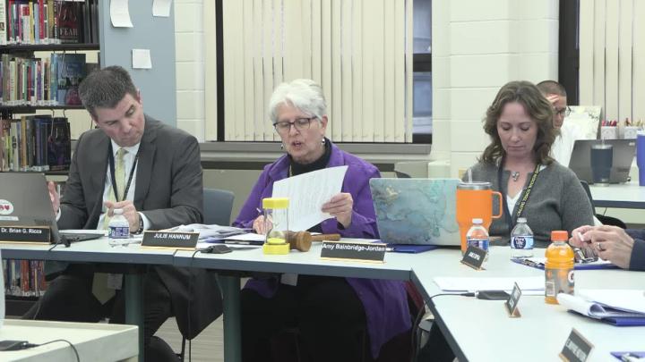 Thumbnail image for Southern Berkshire R.S.D. Proposed Budget 2026–2027 Public Hearing, March 12, 2026