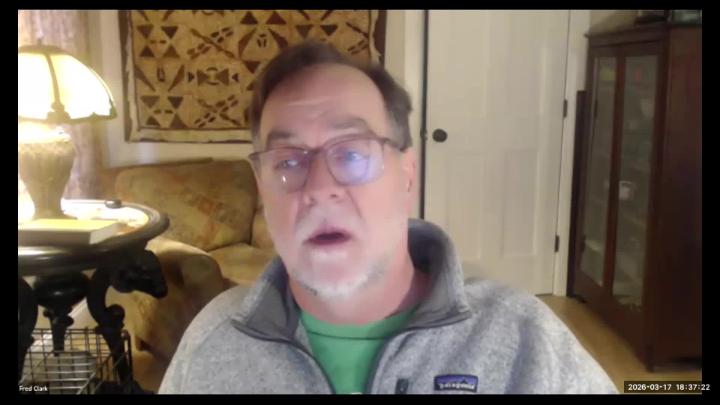 Thumbnail image for Great Barrington Affordable Housing Trust Fund Meeting, March 17, 2026