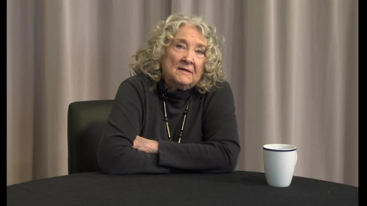 Thumbnail image for Stockbridge Updates. April 1, 2026