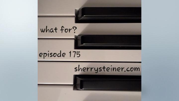 Thumbnail image for Improvisations Episode 175