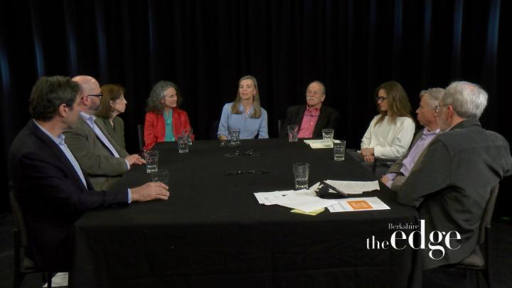 Thumbnail image for The Housing Crisis is a Health Care Crisis, A Berkshire Edge Business Webinar, April 30, 2026
