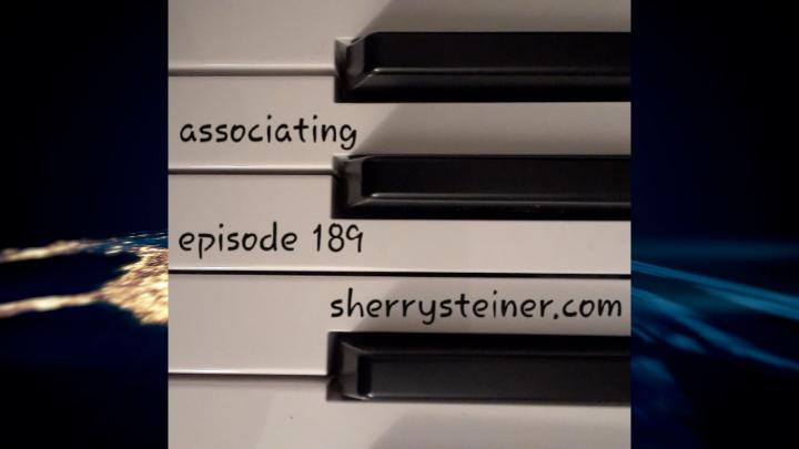 Thumbnail image for Improvisations Episode 189