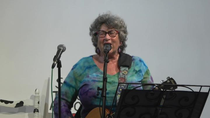Thumbnail image for In Words Out Words, September 1, 2026