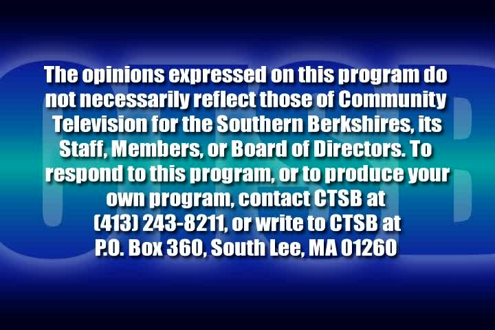 Thumbnail image for 'Maafa 21.  Black Genocide in 21st Century America.'